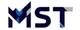 MST